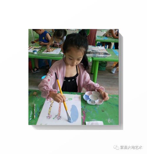 绘画考级从哪一级开始考?