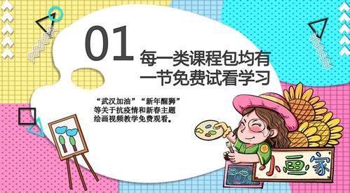 绘画专业是学什么的?解析绘画专业的核心课程与职业方向
