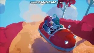 如何高效利用DrawSpace绘画网站提升你的艺术技能