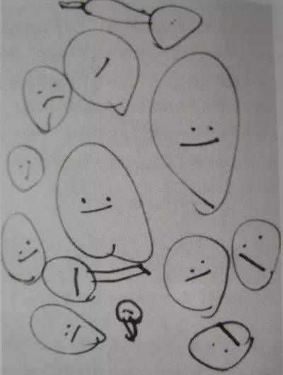 绘画的主要种类及其特点