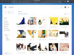 Magma绘画网站：数字艺术创作的新平台