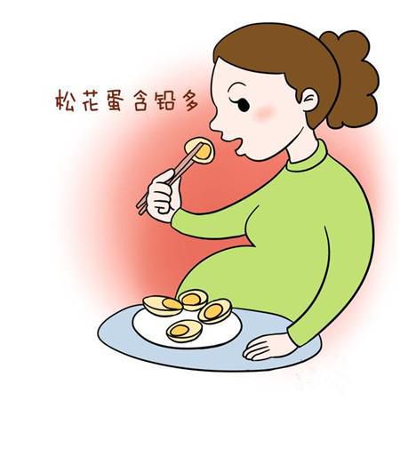颜料里含铅吗?安全使用指南