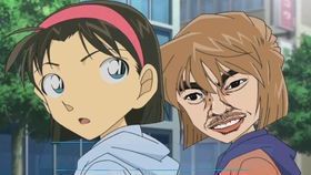 灰原哀绘画教学：从基础到进阶的全面指南