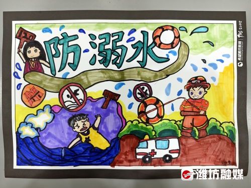 如何撰写绘画作品介绍:从构思到表达的完整指南