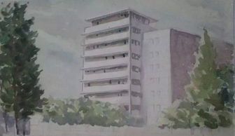 大学绘画专业学什么?