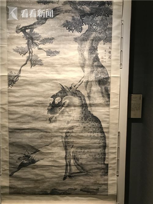 书画艺术绘画专业学习内容详解