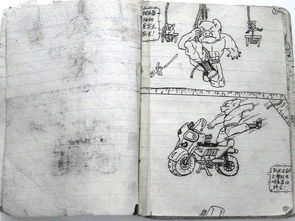 南传绘画专业课程体系解析