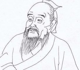 火柴人丧尸绘画基础教学
