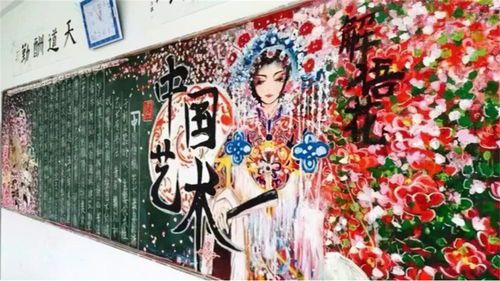 绘画网站推荐：探索数字艺术的无限可能