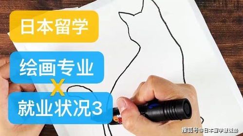 绘画专业就业倾向分析