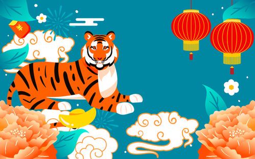 五人模板绘画素材:创意灵感的源泉