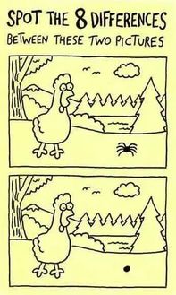 图画用英语怎么说light