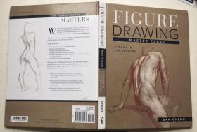 Human Anatomy Drawing in English: A Comprehensive Guide