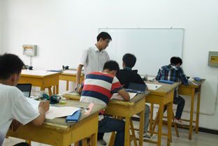 杭州师范大学绘画专业课程体系解析
