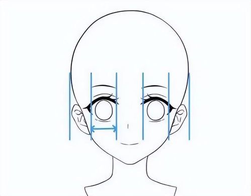 新手学画画应该从什么开始?