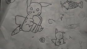 零基础学画画:从入门到精通的完整指南