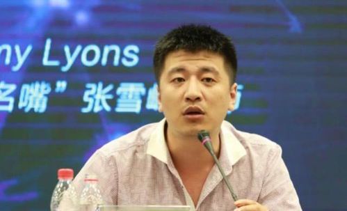 张雪峰为美术生推荐的五大高潜力专业