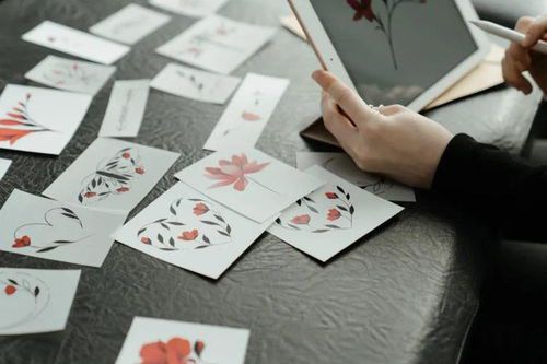 画画可以选什么专业？艺术与职业路径全解析