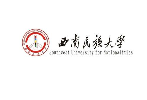 西南民族大学绘画专业课程体系解析