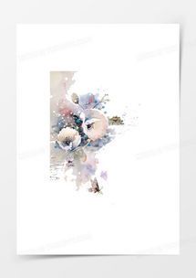 古风绘画素材的创作灵感与运用