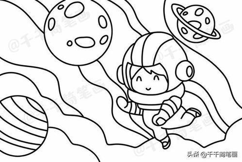 **涂色绘画的英文表达与相关术语解析**