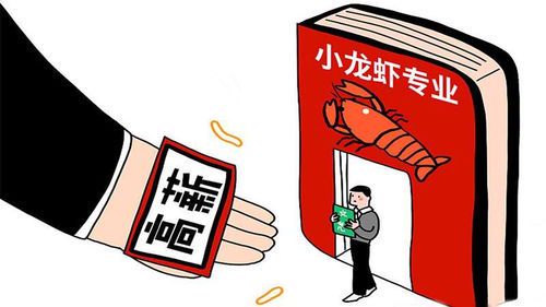 画画学什么专业好就业?这5个方向值得考虑