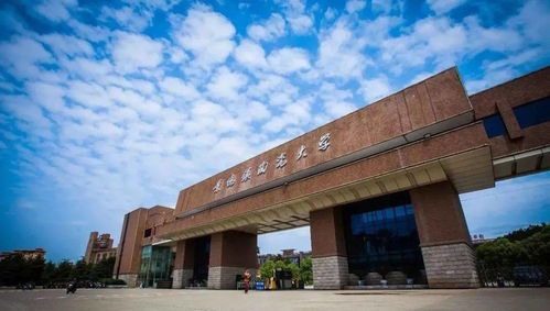景德镇陶瓷大学绘画专业核心课程与培养方向