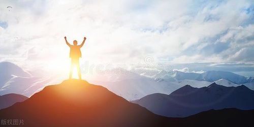 绘画专业是冷门还是热门?就业前景与行业趋势分析