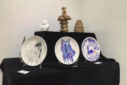 美术生专业就业前景排行榜：哪些专业更吃香？