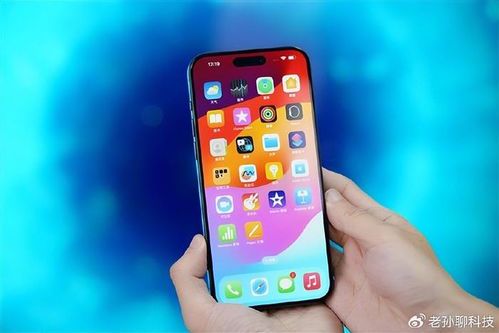 绘画助手Pro手机版下载指南：功能与使用全解析