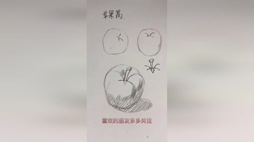 如何学画画入门:从零开始的艺术之旅