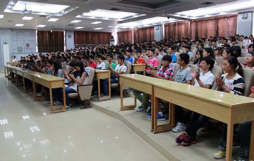 西北民族大学绘画专业学习内容详解