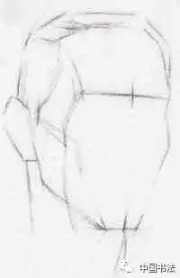 零基础素描入门教程:从线条到立体的绘画指南