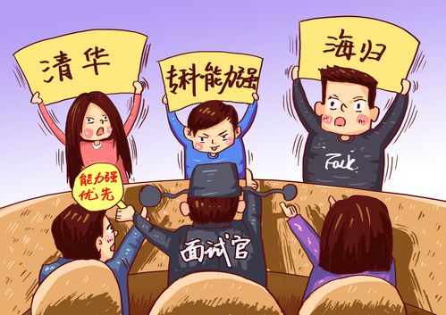 绘画专业学什么?烧钱吗?