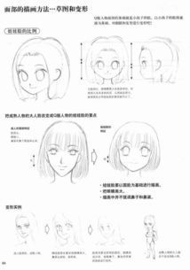 不擅长绘画的英文表达指南
