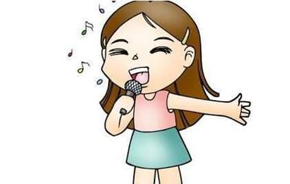 艺术与语言的双重热爱：她的多彩人生