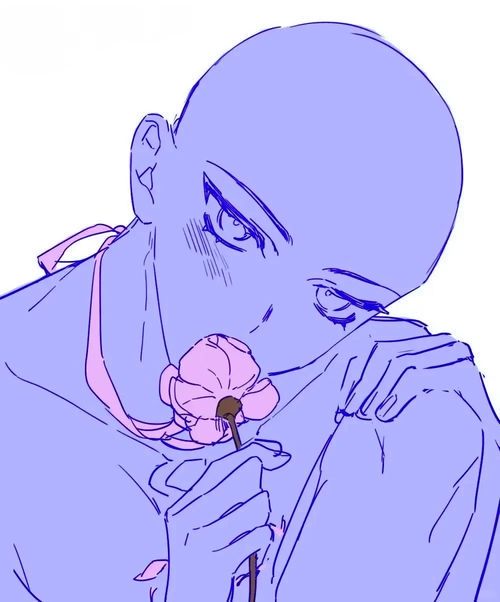 绘画模板单人动作：提升创作效率的实用指南
