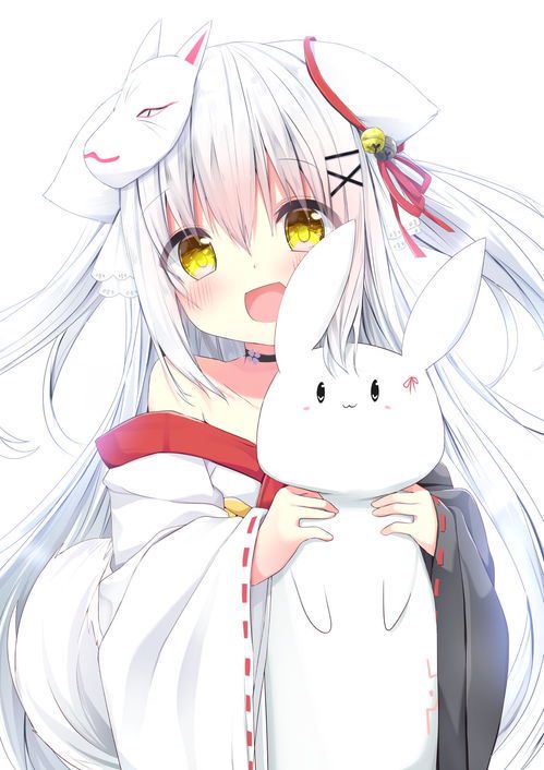 动漫人物二次元绘画指南：从入门到精通