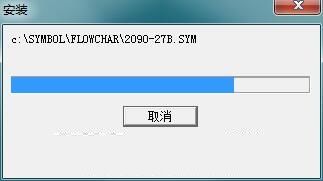 优质PC端绘画软件推荐与评测
