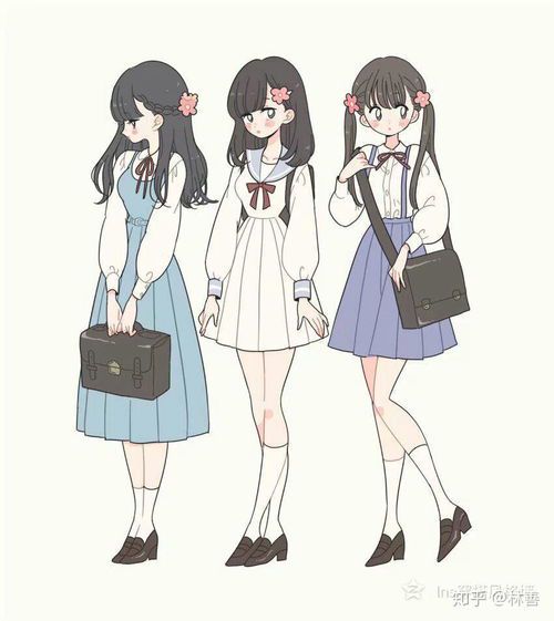 绘画素材全身:从基础到创作的全面指南