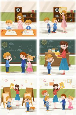 正比绘画教学：掌握基础，提升艺术表现力