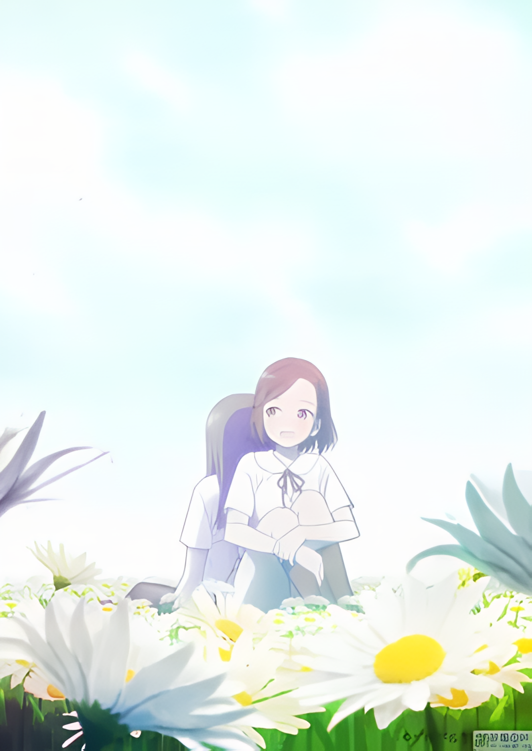 致命学园爱丽丝