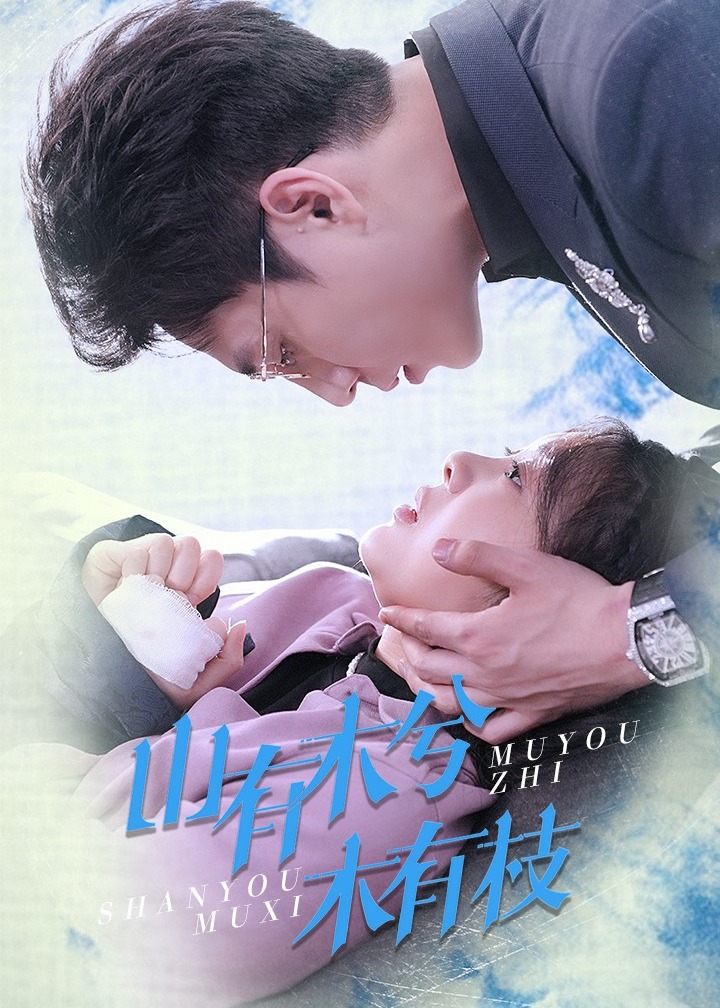 山有木兮木有枝短剧全60集