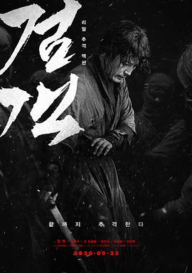 剑客电影正片