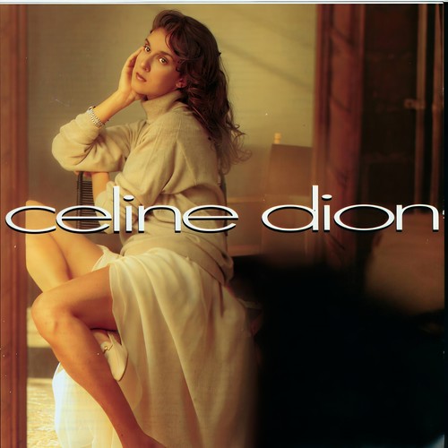 Introduction歌词-Céline Dion