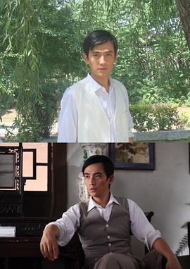 血色深宅电影HD国语版