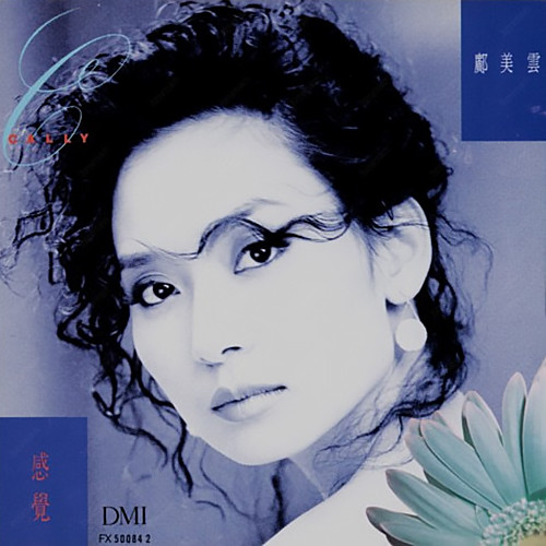 没法再去爱他人歌词-邝美云