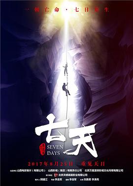 七天电影HD国语版