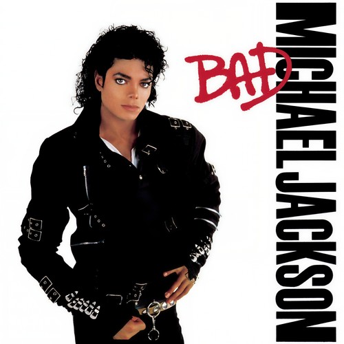 Speed Demon歌词-Michael Jackson