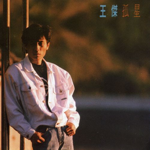 点燃你胸中的灯火歌词-王杰